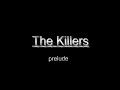 Miklós Rózsa- [ The Killers: prelude]