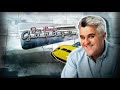 1969 Lotus Elan - Jay Leno's Garage