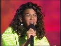 Star Search Girls Tyme With Beyonce Star Search Girls Tyme With Beyonce