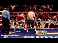 Miguel Cotto vs Antonio Margarito THE REMATCH 2011 (HD)