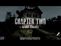 Night 686 Horde 7 Days To Die Episode 5 The Night 686 Horde 7 Days To Die Episode 5 The