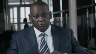 Watch Teaser Trailer- Special Crimes Unit Squad Lasgidi Cops