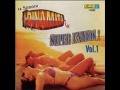 Sonora Dinamita - Super Exitos Vol.1 (CD Completo con Canciones Extra)