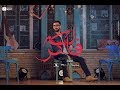 Adham Seliman - Lesa Faker (Official Video Clip) | أدهم سليمان - لسه فاكر