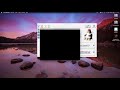 How to make Windows 7 look like Vista: Complete Guide (2018 Edition)