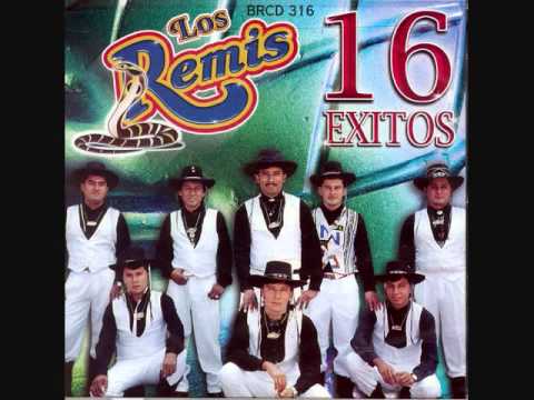 YOU TUBE CUATRO you tube cuatro: