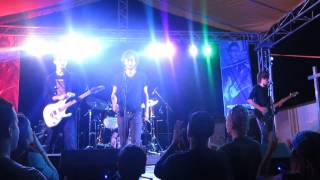 Watch Sweet Escape Dear Jane as Sweet As You video