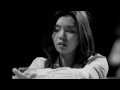 [MV] Jung Key(정키) _ I'm sorry (Feat. Welldone potato(웰던포테이토)