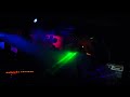 Steve Lawler | Glow Lima DC | Tanov - Relevant (Steve Lawler Remix)