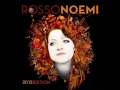 Sanremo 2012 - Noemi - Sono solo parole + testo