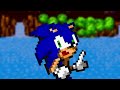 Sonic 2014 V S Sonic 1991 Animabits images Sonic 2014 V S Sonic 1991 Animabits
