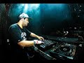 Deorro & MAKJ - ID (Deorro @ Kinetic Field, EDC Las Vegas)