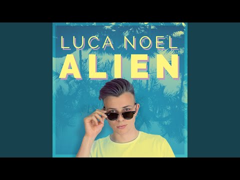 Alien Video