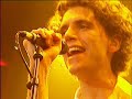 Mika de Relax, Take It Easy (Live de AOL)