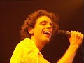 Mika de Relax, Take It Easy (Live de AOL)