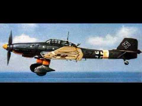 Second world war military 2nd world war aeroplanes. Second world war military