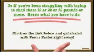 How to lose belly fat fast How to lose belly fat fast