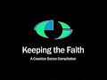 Love Corporation - Palatial (Danny Rampling Mix)