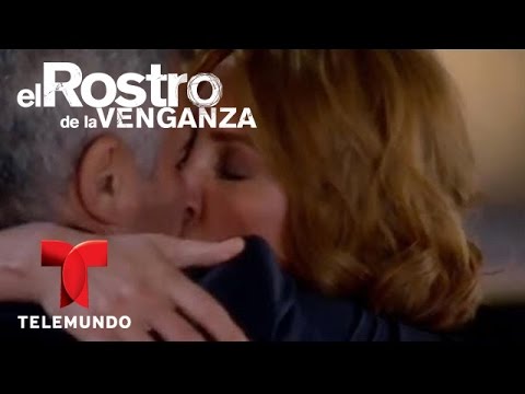 El Rostro de la Venganza | Resรบmen Semanal (11/09/2012) | Telemundo Novelas
