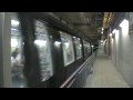 Alstom Metropolis Cars Serial Number | RM. Alstom Metropolis Cars Serial Number | RM.