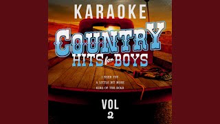 Watch Glen Campbell If Not For You video