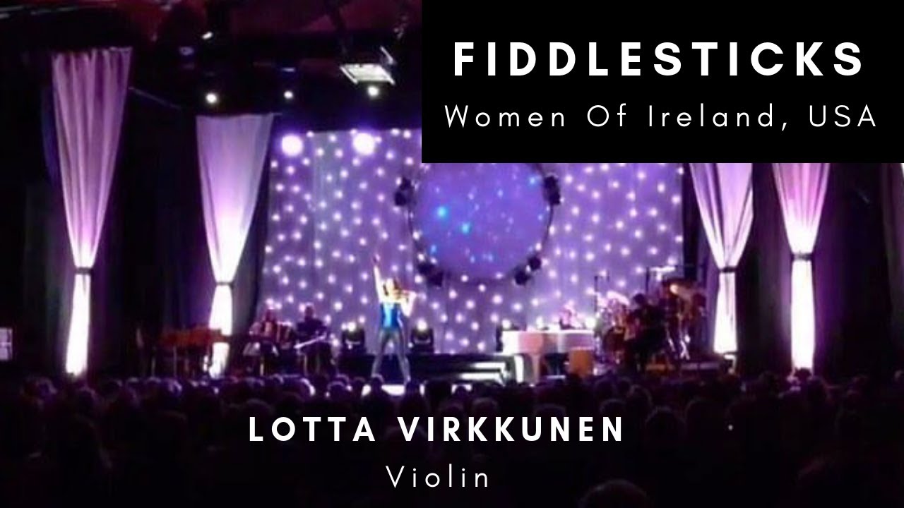 Yritystilaisuudet