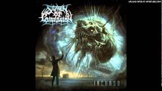Watch Spawn Of Possession Bodiless Sleeper video