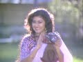 Naliyuta Hrudaya Hrudaya Haadithu Kannada Hit Song