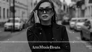 Скриптонит - Животные (Armmusicbeats Remix) 2022