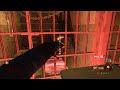 Watch: Zombies: Blundergat Tutorial Without Mystery Box! Zombies: Blundergat Tutorial Without Mystery Box!