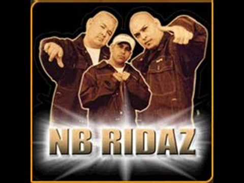 nb ridaz pretty girl lyrics №382816 nb ridaz pretty girl lyrics № 382815