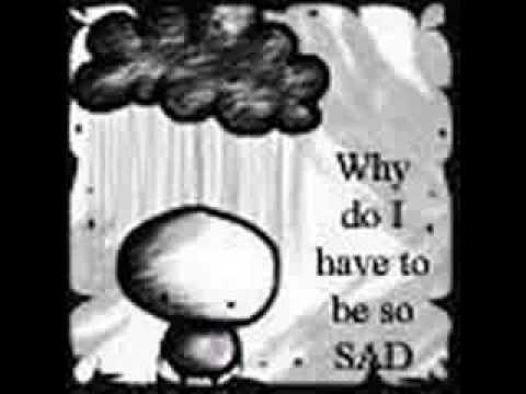 emo cartoon love (1 last try ). 3:32. stevie hoang - 1 last try by me sive. emo cartoon love (1 last try ). 3:32. stevie hoang - 1 last try by me sive.