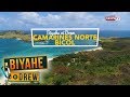 Biyahe ni Drew: Summer travel goals in Camarines Norte! | Full Episode