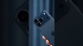If You Are Planning To Buy You Can Get Film Phone Accessories
