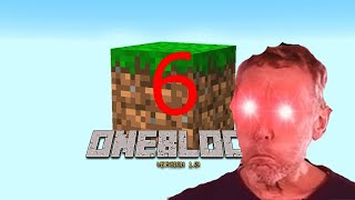 It Is Inpossible To Play Minecraft Without A Mouse. Ft (Davidsplayy606