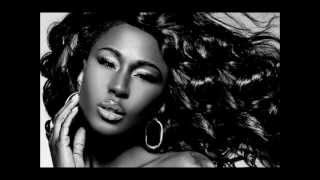 Watch Tweet Love Me video