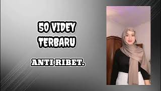 50 Bahan Link Videy Hijab Viral Terbaru 2025 No Pw