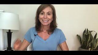 Top Feeding Red Flags (Breast or Bottle)