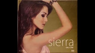 Watch Sierra Fallen video