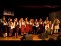 2013.03.15. 20:00 Berka együttes moldvai táncháza 276