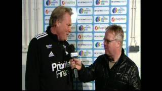 gWo8ekNMtlk Video Image