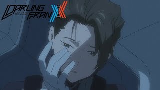 I Believe in You | Darling in the FRANXX