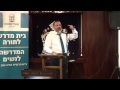 אלגזי