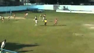gWpyAc3BPAE Video Image