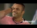 Amichevole: Palermo - Fenerbahce 2-3 del 21/08/11