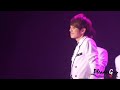 infinite L slipping compilation