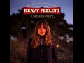 Justine Bennett - Carry Me