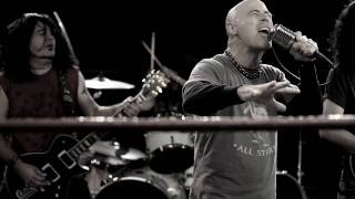 Armored Saint - Left Hook From Right Field