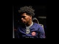 "On God" - Lil Baby x Lil Durk | Quay Global Type Beat