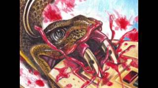 Watch Meriwether If You Had Guts Id Hate em video